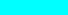 calendar8228001003.gif